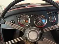 MGA Coupe MK 2