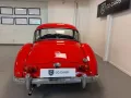 MGA Coupe MK 2