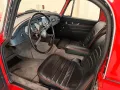 MGA Coupe MK 2