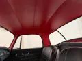 MGA Coupe MK 2