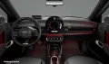 MINI Cooper E John Cooper Works Trim LED - Panorama -