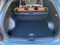 Ssangyong Torres 1.5 T-GDI Forest Edition AT