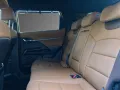 Ssangyong Torres 1.5 T-GDI Forest Edition AT