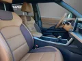 Ssangyong Torres 1.5 T-GDI Forest Edition AT