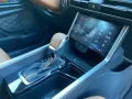 Ssangyong Torres 1.5 T-GDI Forest Edition AT