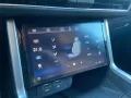 Ssangyong Torres 1.5 T-GDI Forest Edition AT