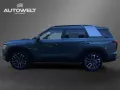 Ssangyong Torres 1.5 T-GDI Forest Edition AT