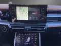 Ssangyong Torres 1.5 T-GDI Forest Edition AT