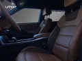 Ssangyong Torres 1.5 T-GDI Forest Edition AT