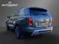Ssangyong Torres 1.5 T-GDI Forest Edition AT
