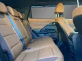 Ssangyong Torres 1.5 T-GDI Forest Edition AT