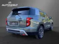Ssangyong Torres 1.5 T-GDI Forest Edition AT