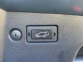 Ssangyong Torres 1.5 T-GDI Forest Edition AT