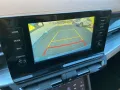 Ssangyong Torres 1.5 T-GDI Forest Edition AT