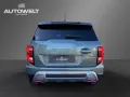 Ssangyong Torres 1.5 T-GDI Forest Edition AT