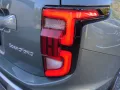 Ssangyong Torres 1.5 T-GDI Forest Edition AT