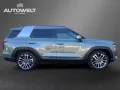Ssangyong Torres 1.5 T-GDI Forest Edition AT