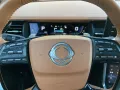 Ssangyong Torres 1.5 T-GDI Forest Edition AT