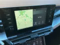 Ssangyong Torres 1.5 T-GDI Forest Edition AT