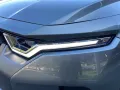 Ssangyong Torres 1.5 T-GDI Forest Edition AT