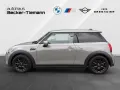 MINI One Classic Trim Adap.LED - Sitzheiz. - DAB - Pa