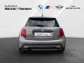 MINI One Classic Trim Adap.LED - Sitzheiz. - DAB - Pa