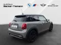MINI One Classic Trim Adap.LED - Sitzheiz. - DAB - Pa