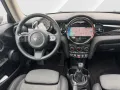 MINI One Classic Trim Adap.LED - Sitzheiz. - DAB - Pa