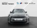 MINI One Classic Trim Adap.LED - Sitzheiz. - DAB - Pa