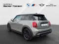 MINI One Classic Trim Adap.LED - Sitzheiz. - DAB - Pa
