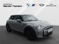 MINI One Classic Trim Adap.LED - Sitzheiz. - DAB - Pa
