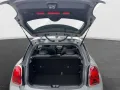 MINI One Classic Trim Adap.LED - Sitzheiz. - DAB - Pa