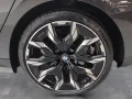 BMW 550e xDrive Touring M Sport AHK LED LiveCockpitP