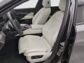 BMW 550e xDrive Touring M Sport AHK LED LiveCockpitP
