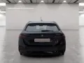 BMW 550e xDrive Touring M Sport AHK LED LiveCockpitP
