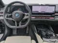 BMW 550e xDrive Touring M Sport AHK LED LiveCockpitP