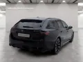 BMW 550e xDrive Touring M Sport AHK LED LiveCockpitP