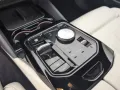 BMW 550e xDrive Touring M Sport AHK LED LiveCockpitP