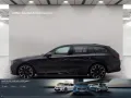 BMW 550e xDrive Touring M Sport AHK LED LiveCockpitP
