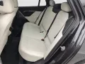 BMW 550e xDrive Touring M Sport AHK LED LiveCockpitP