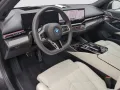 BMW 550e xDrive Touring M Sport AHK LED LiveCockpitP