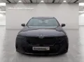 BMW 550e xDrive Touring M Sport AHK LED LiveCockpitP