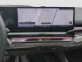 BMW 550e xDrive Touring M Sport AHK LED LiveCockpitP
