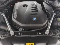 BMW 550e xDrive Touring M Sport AHK LED LiveCockpitP