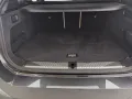 BMW 550e xDrive Touring M Sport AHK LED LiveCockpitP