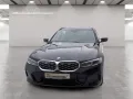 BMW M340d xDrive Touring LiveCockpitProf Kamera HiFi