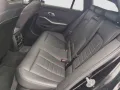 BMW M340d xDrive Touring LiveCockpitProf Kamera HiFi