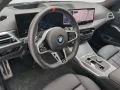 BMW M340d xDrive Touring LiveCockpitProf Kamera HiFi