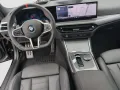 BMW M340d xDrive Touring LiveCockpitProf Kamera HiFi