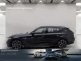 BMW M340d xDrive Touring LiveCockpitProf Kamera HiFi